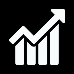 AI-Stock-Predictions.com