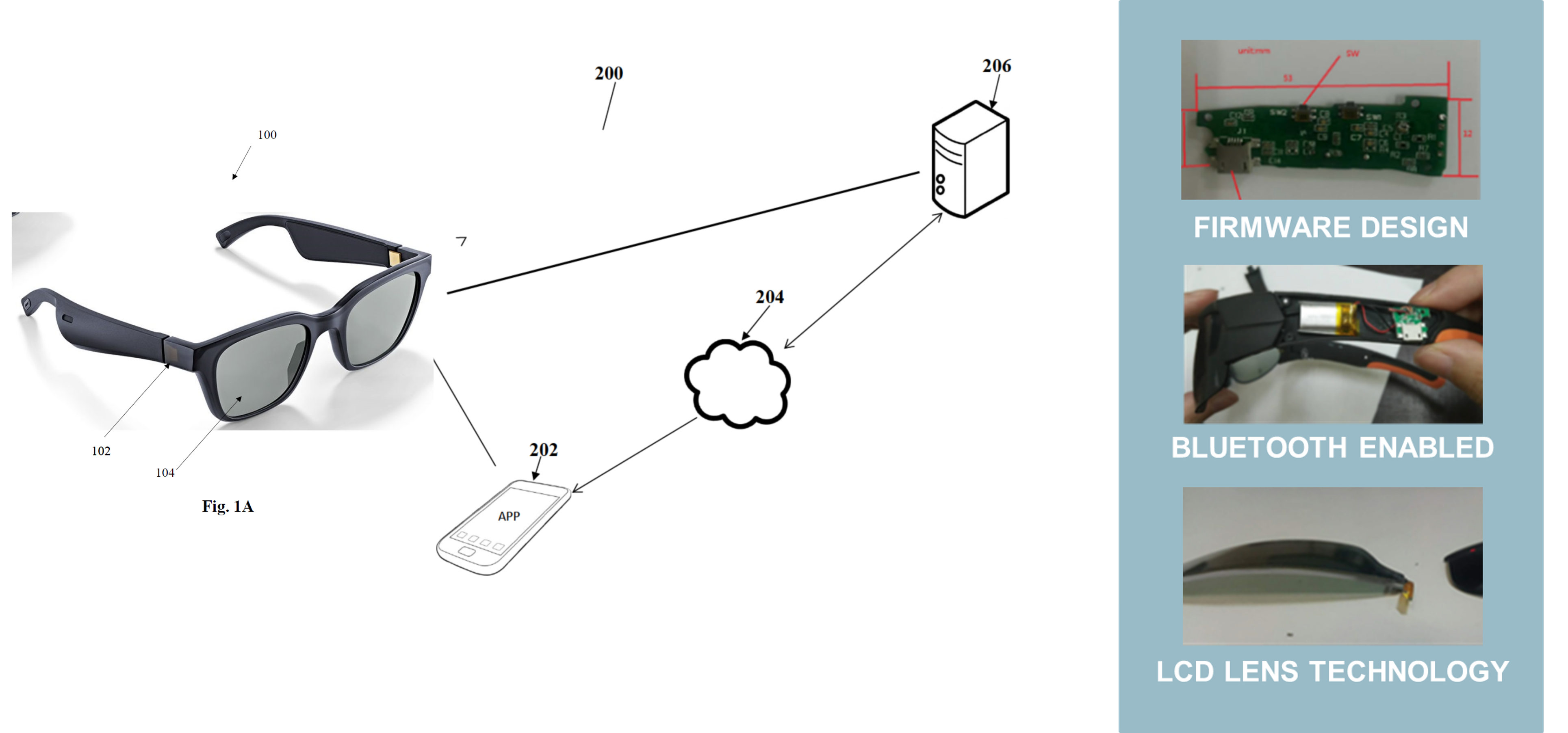 MemorySPEX gallery image