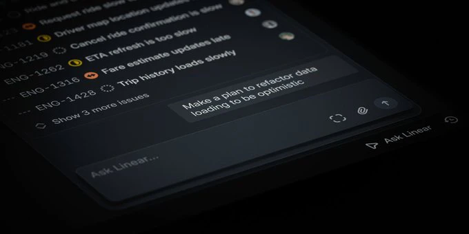 ph-files.imgix.net image