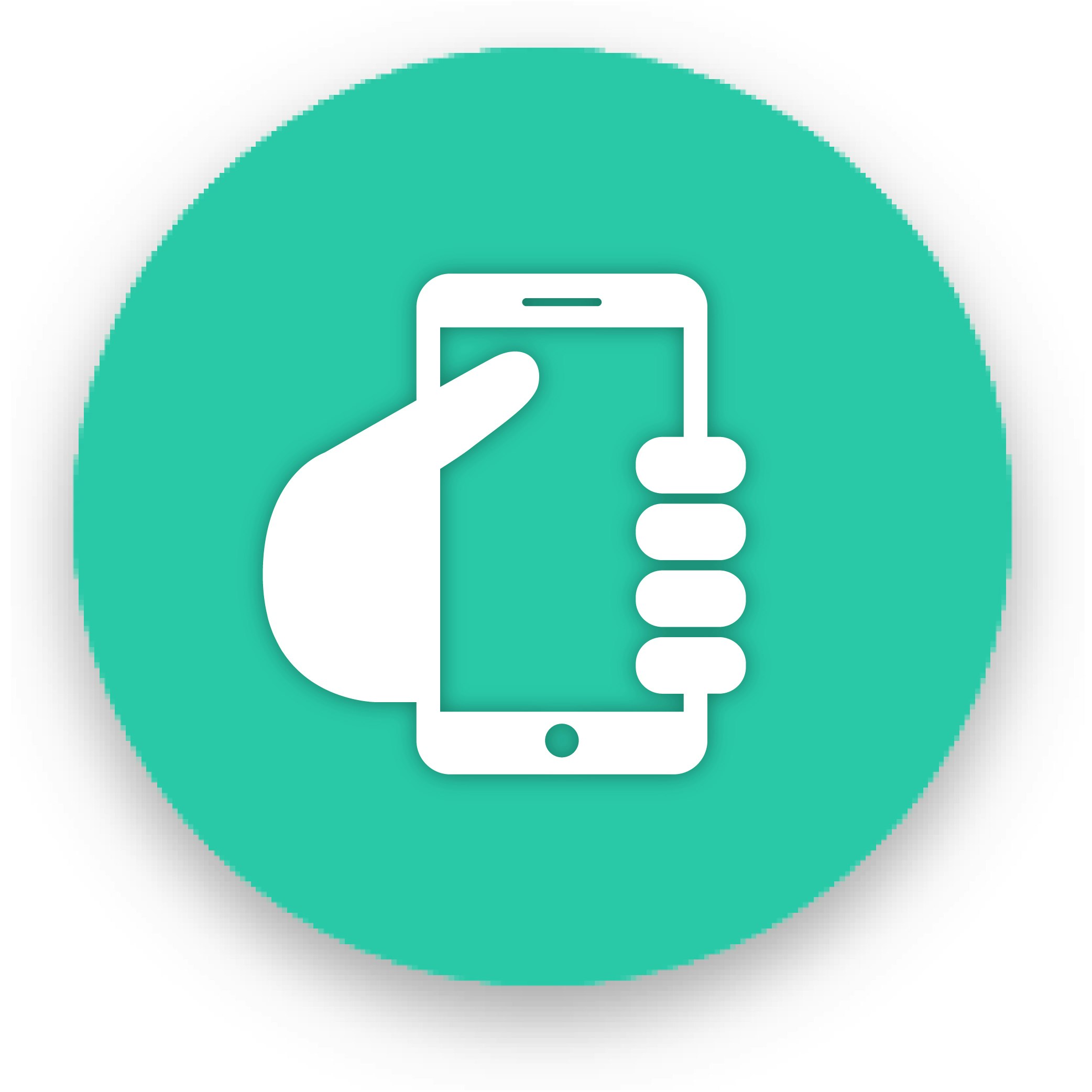 Dynamic FAB for Android Apps
