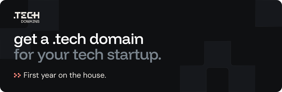 Newsletter Sponsor