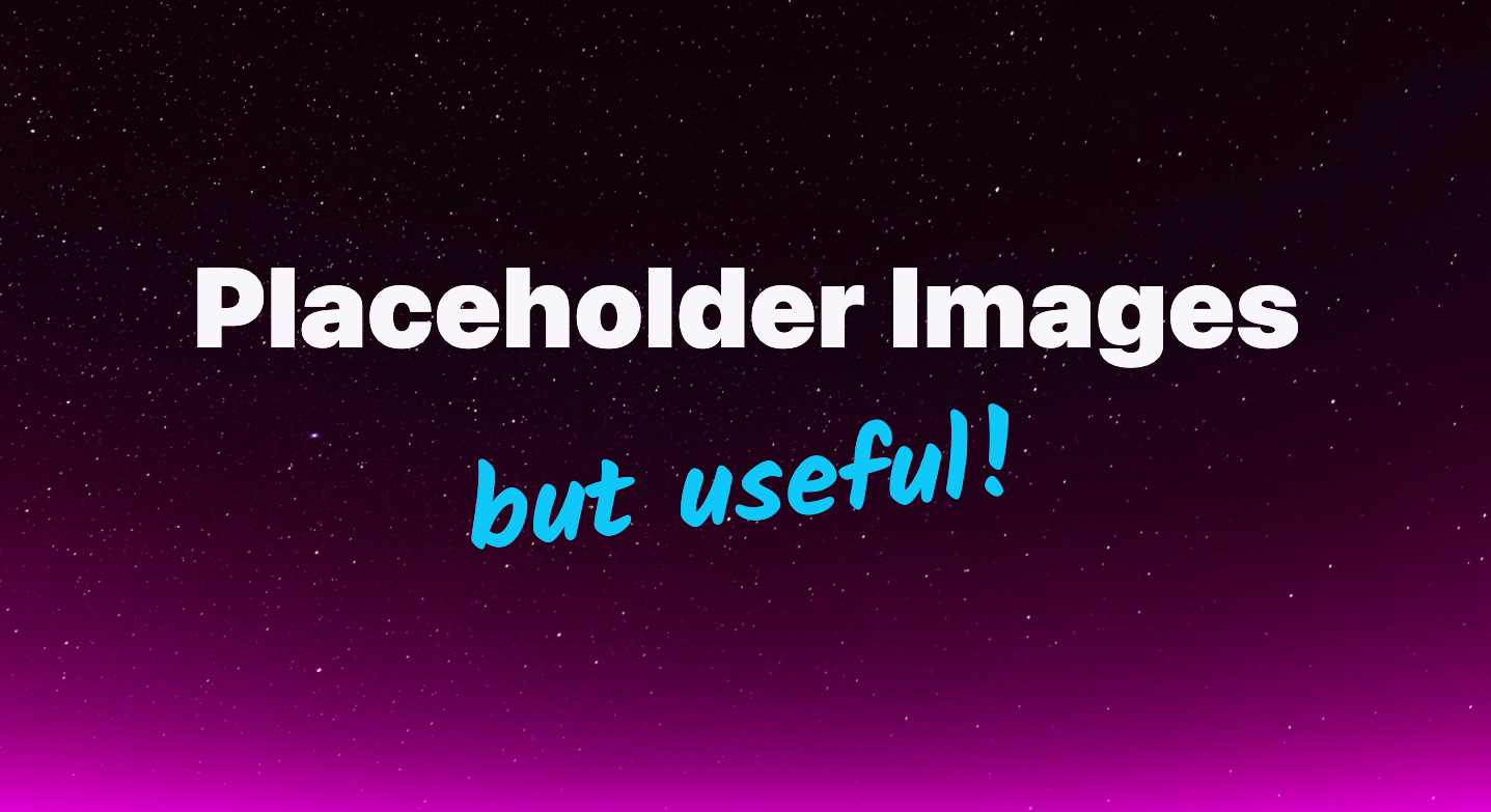 Lorem.Space gallery image