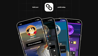 ebio.gg gallery image