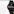 Checklist for Wear OS
