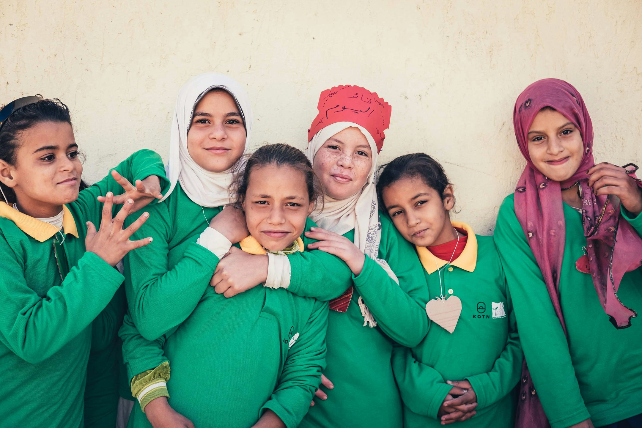 Kotn: Black Friday Project gallery image