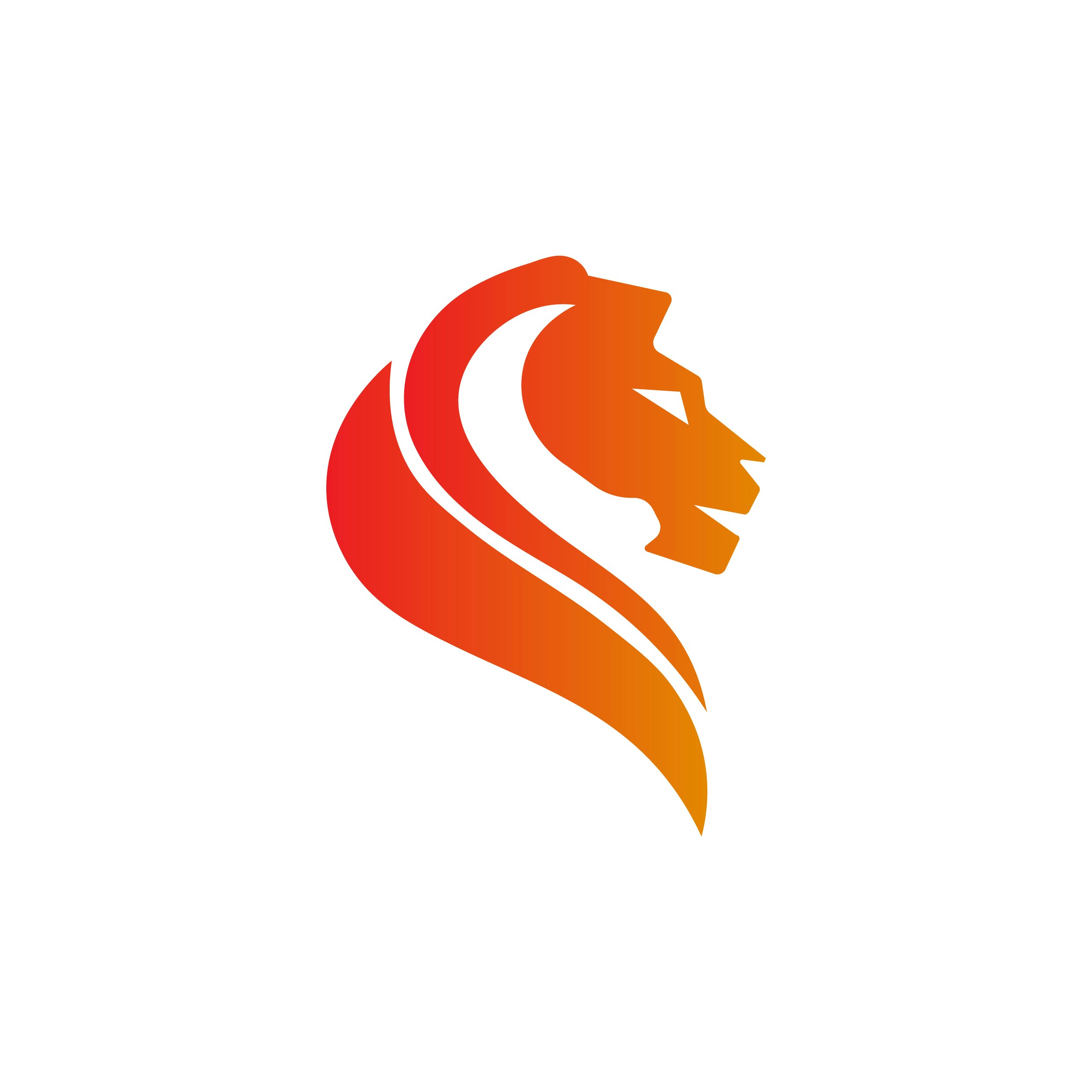 Leoina