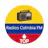 Colombia Radio App