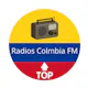 Colombia Radio App