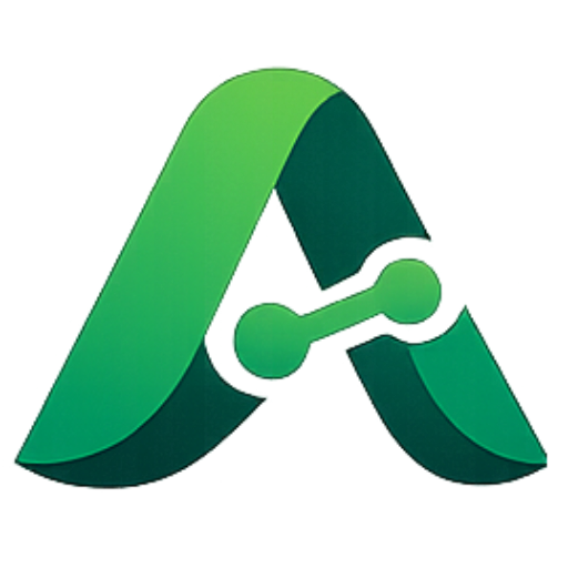 Admesio gallery image