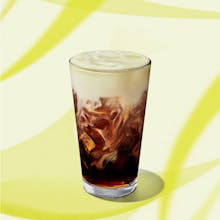 Oleato™ gallery image