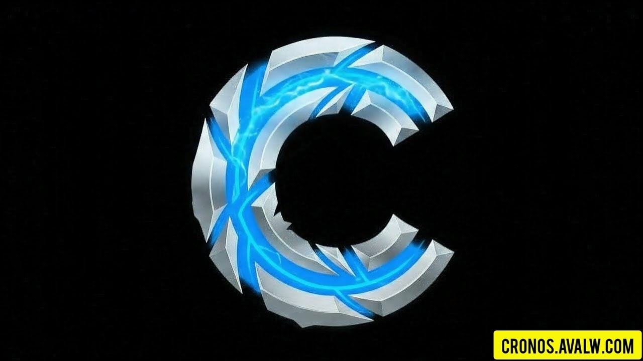 Cronos Browser gallery image