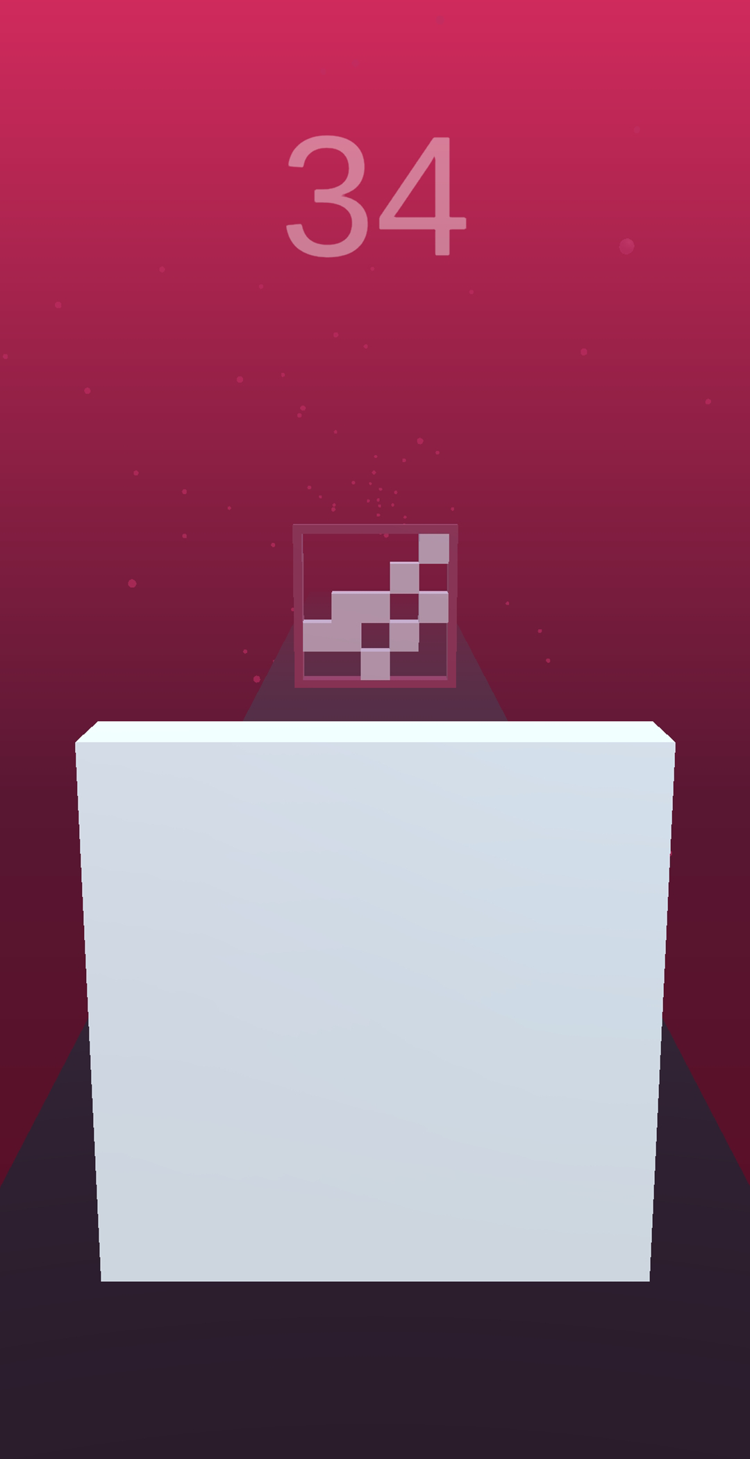 Form The Shape gallery image