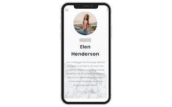 PhoneAwesome gallery image