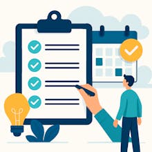 DayFlow gallery image