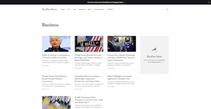 PicaPica News gallery image