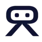 ReSO AI