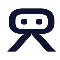 ReSO AI logo