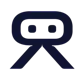 ReSO AI