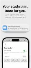 Memory Tags gallery image