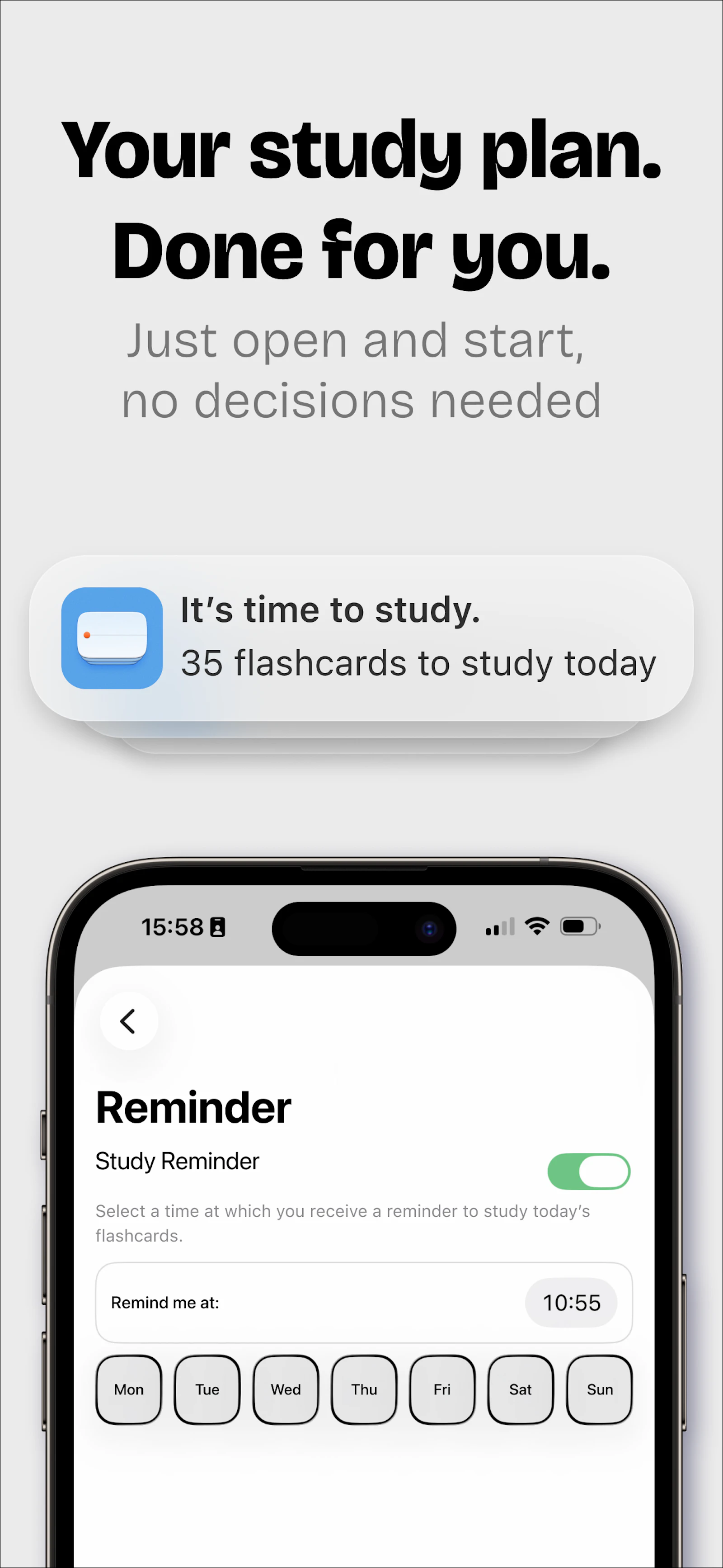 Memory Tags screenshot 7