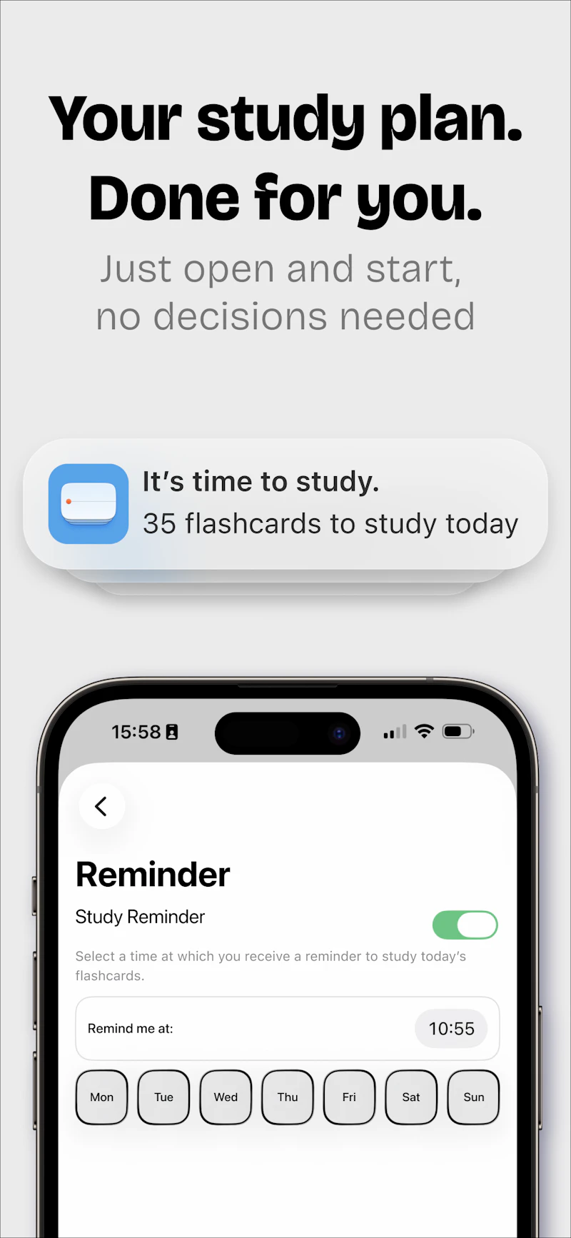 Memory Tags screenshot 7
