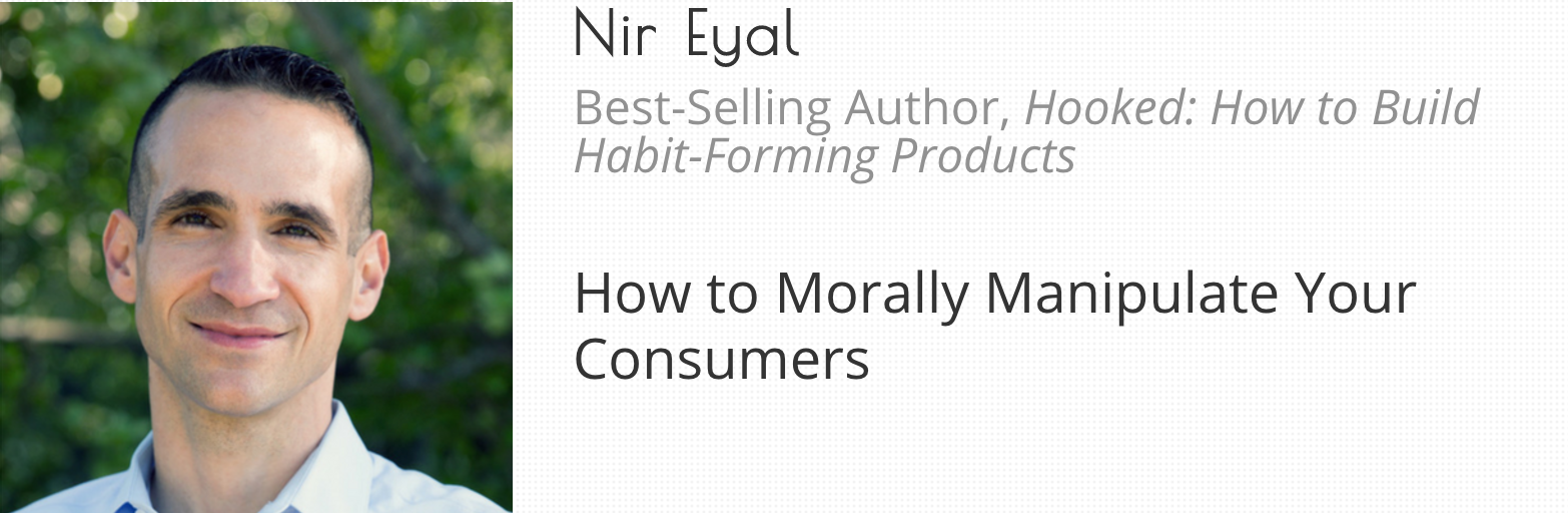 Habit Summit gallery image