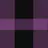 Hint