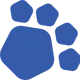 Ren logo