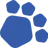 PgDog