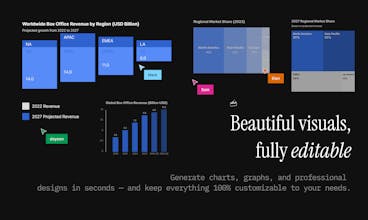 Snapdeck gallery image