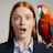 Headshots with a Bird
