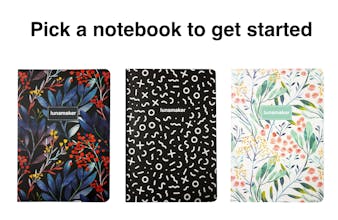 Lunamaker gallery image