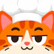 Culinario