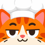 Culinario のプロダクトバナー