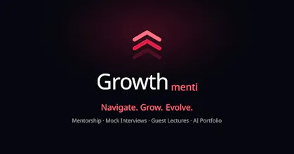 Growthmenti gallery image