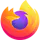Firefox Browser