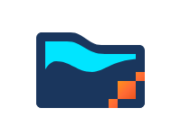 UtilityCove - Free Browser Tools