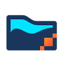 UtilityCove - Free Browser Tools