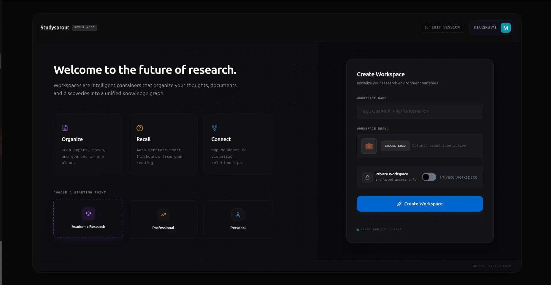 StudySprout gallery image