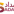 Sadad Financial Technology