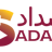 Sadad Financial Technology