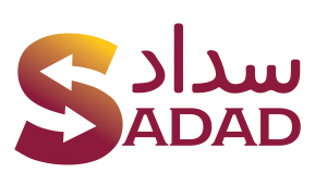 Sadad Finanztechnologie