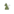 biral