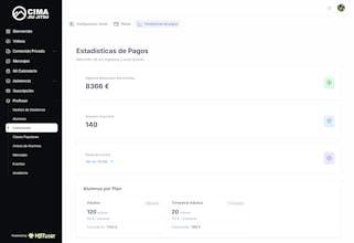 MatGoat gallery image