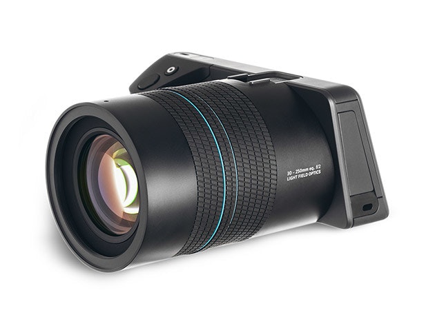 CitizenGoods by StackSocial gallery image