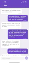 ComingWith — Find Travel Companions gallery image