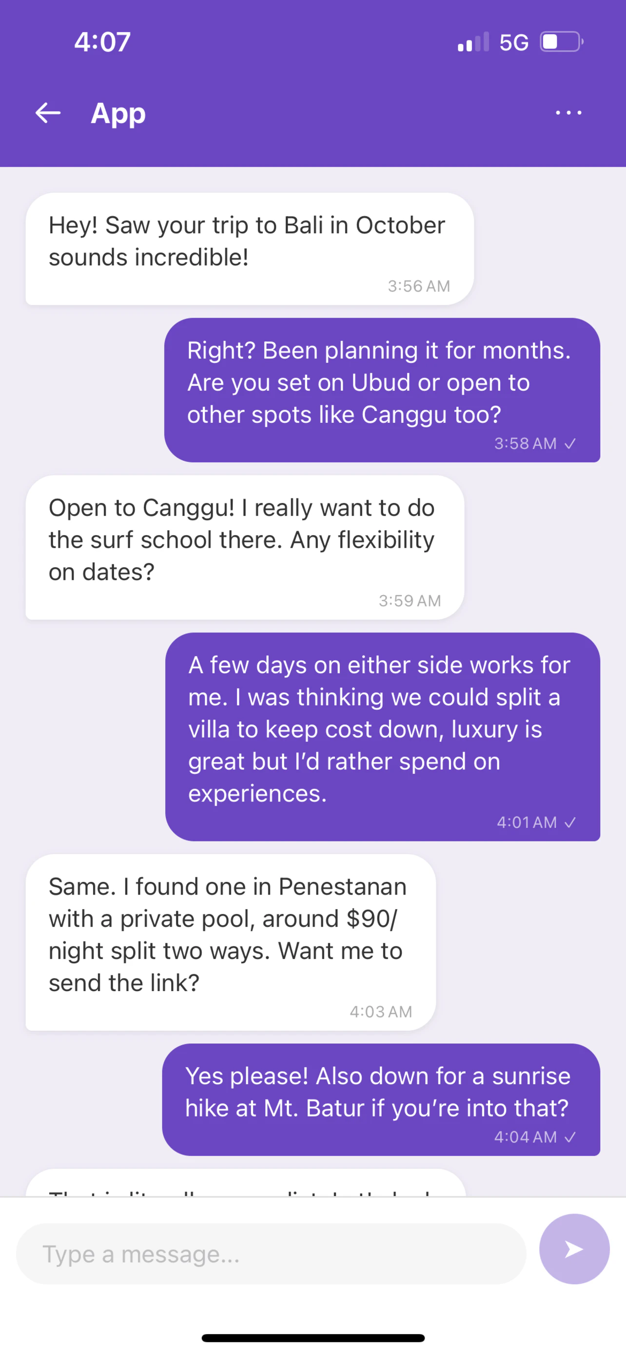 Gallery Image 1 (producthunt)