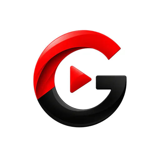 GamifyTL