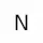 NedPop