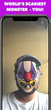 Game Face AR gallery image